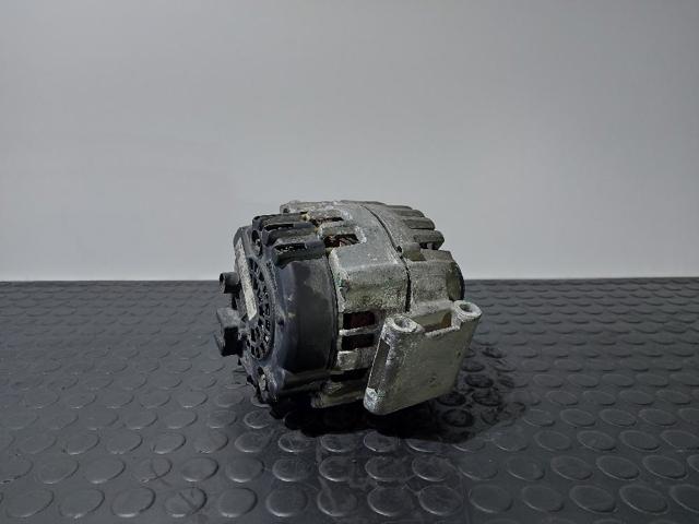 A0009068504 Mercedes