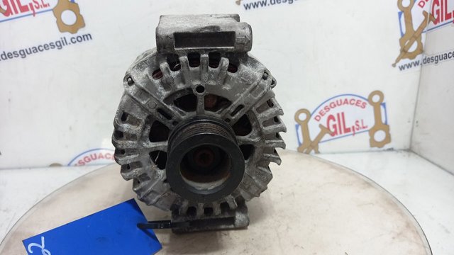 A0009068504 Mercedes