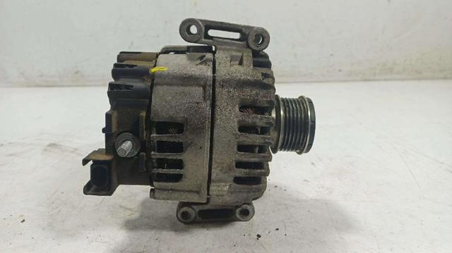 A0009068706 Mercedes