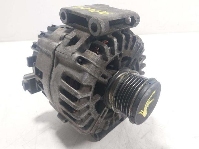 A0009068706 Mercedes