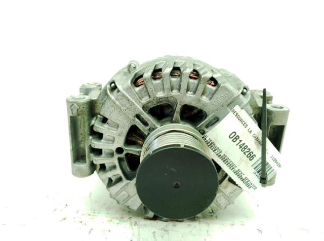 Alternator A0009068802 MERCEDES