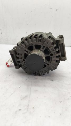 Alternator A0009068802 MERCEDES