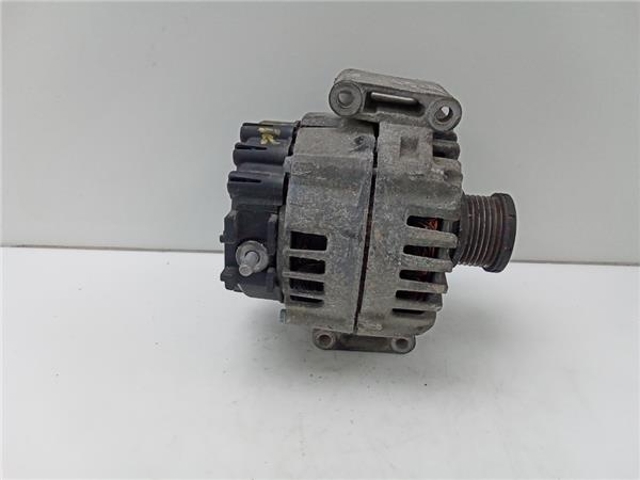 A0009068802 Mercedes