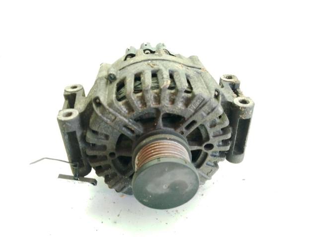A0009068802 Mercedes