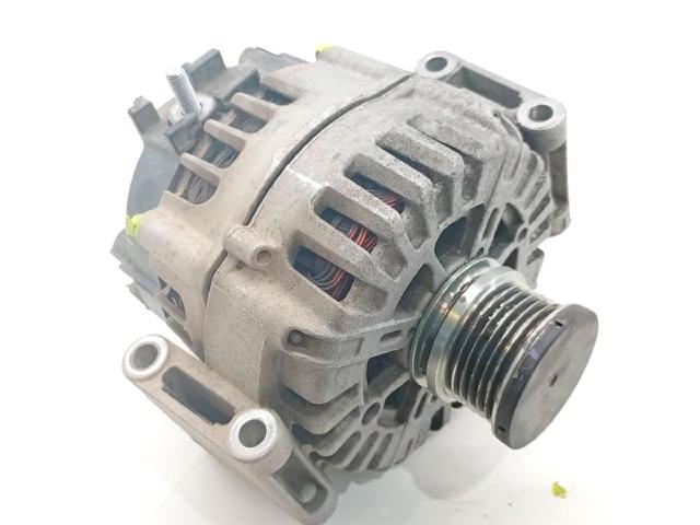 Alternator A0009068802 MERCEDES