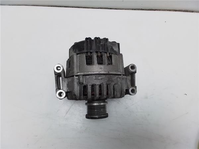 A0009068802 Mercedes