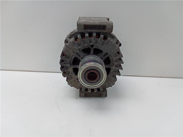 A0009068802 Mercedes