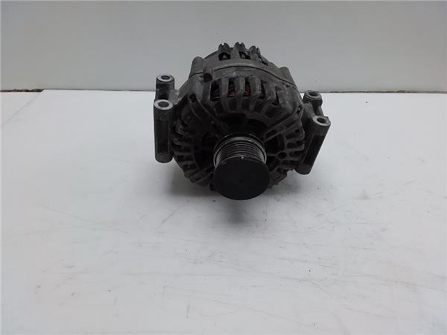Alternator A0009068802 MERCEDES