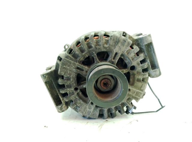 A0009068802 Mercedes