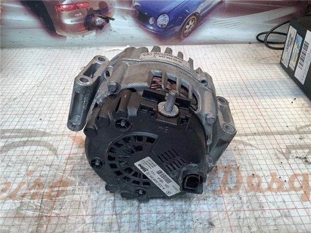 A0009068802 Mercedes