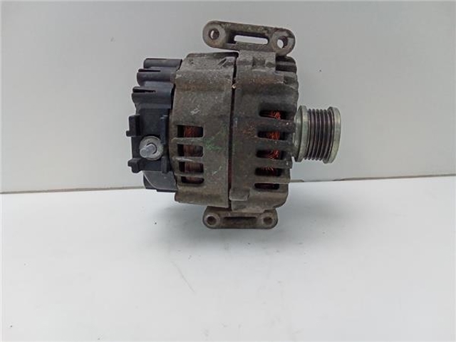 Alternator A0009068802 MERCEDES