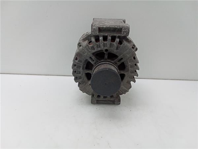 Alternator A0009068802 MERCEDES
