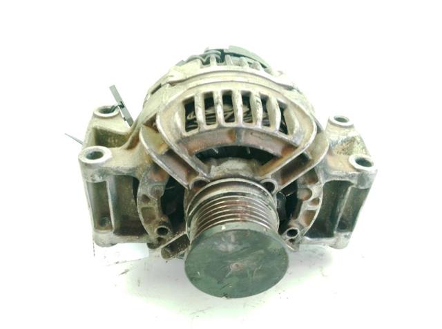 A0009068802 Mercedes