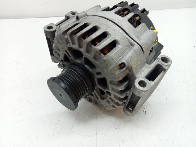 Alternator A0009068802 MERCEDES