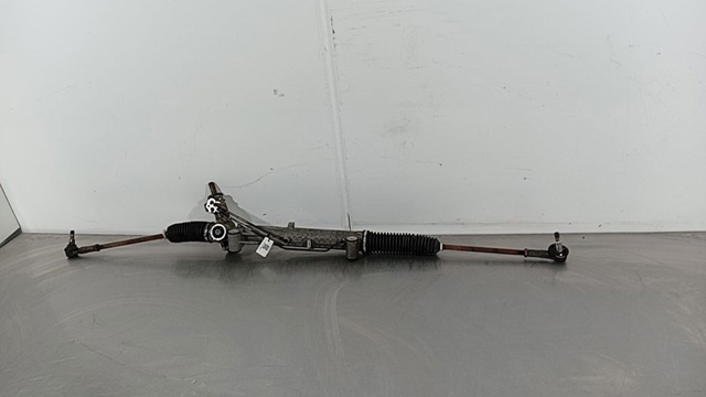 A0009476 Ford
