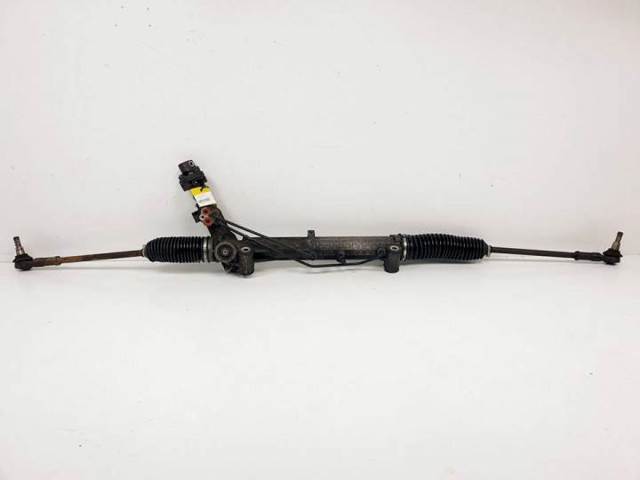 Listwa kierownicza (maglownica) A0009476 FORD