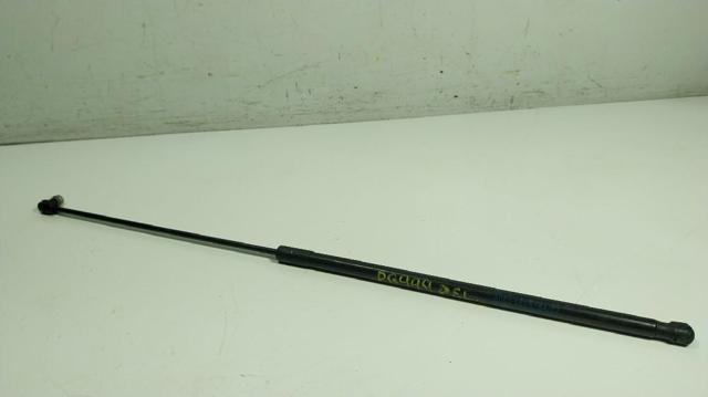 A0009808164 Mercedes