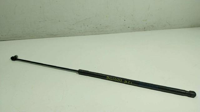 A0009808164 Mercedes
