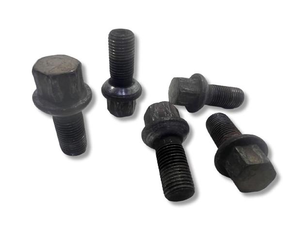 A0009904907 Mercedes