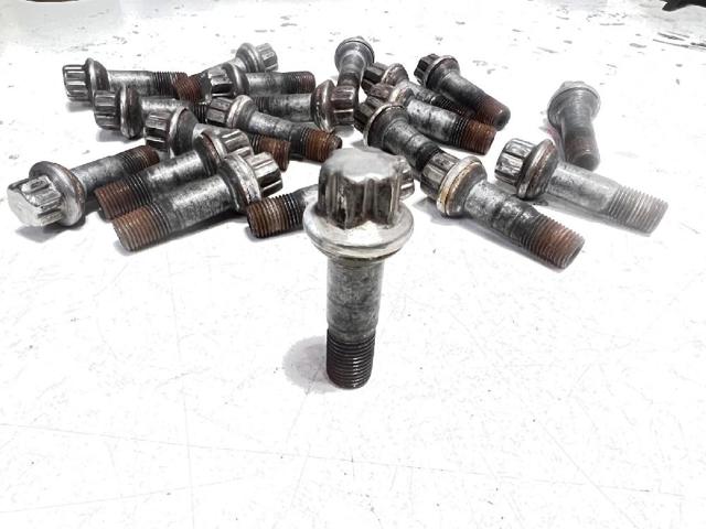 A0009905407 Mercedes