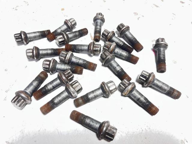 A0009905407 Mercedes