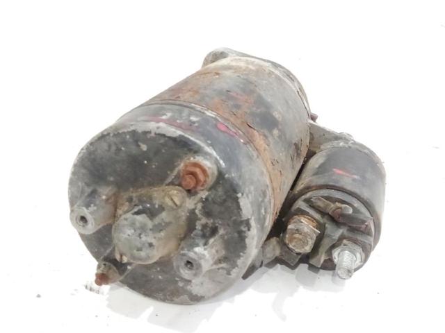 Rozrusznik A0011516201 MERCEDES