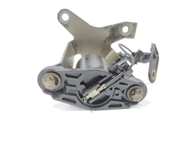 Czujnik poziomu oleju silnikowego  A0011530332 MERCEDES