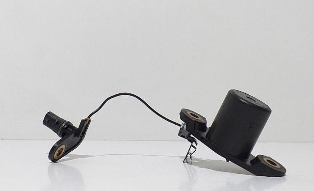 Czujnik poziomu oleju silnikowego  A0011531132 MERCEDES