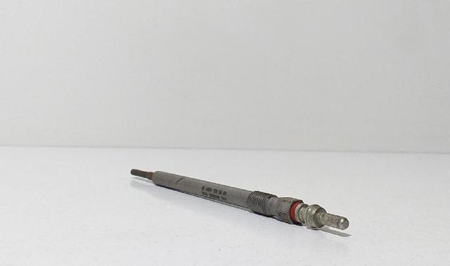 A0011595001 Mercedes