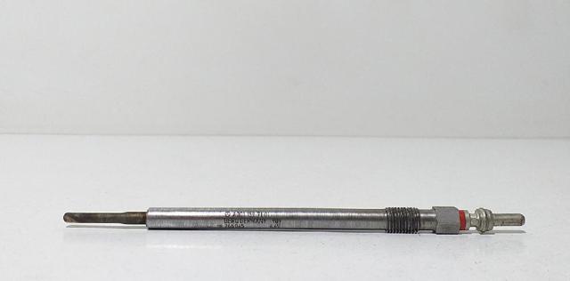 Świeca żarowa A0011597101 MERCEDES