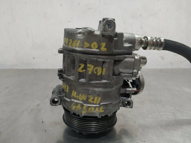 A0012300811 Mercedes
