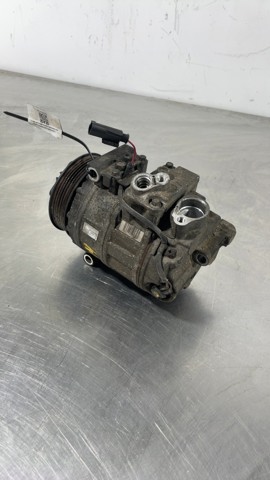 A0012300811 Mercedes