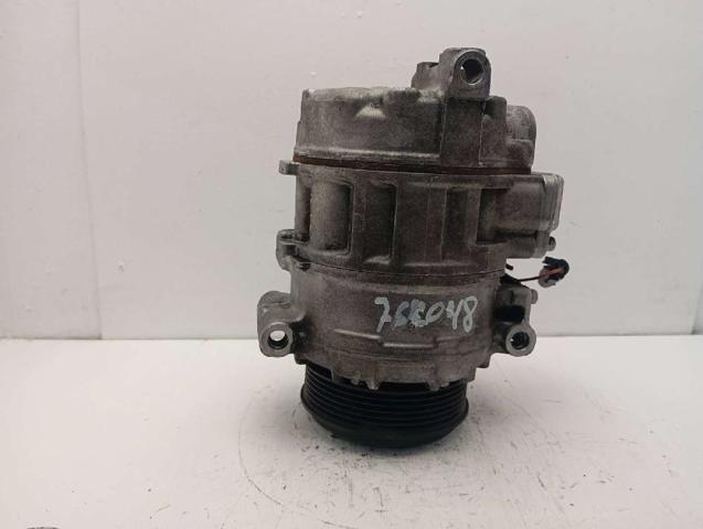 A0012301211 Mercedes
