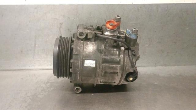 A0012301211 Mercedes