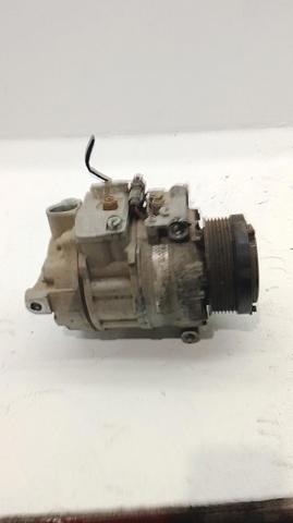 A0012301311 Mercedes