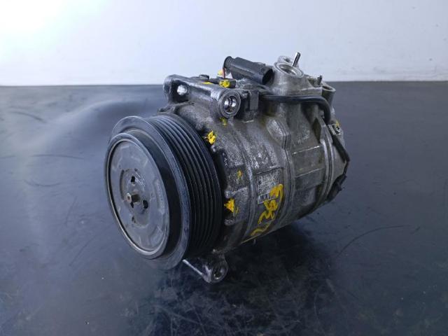 A0012301711 Mercedes