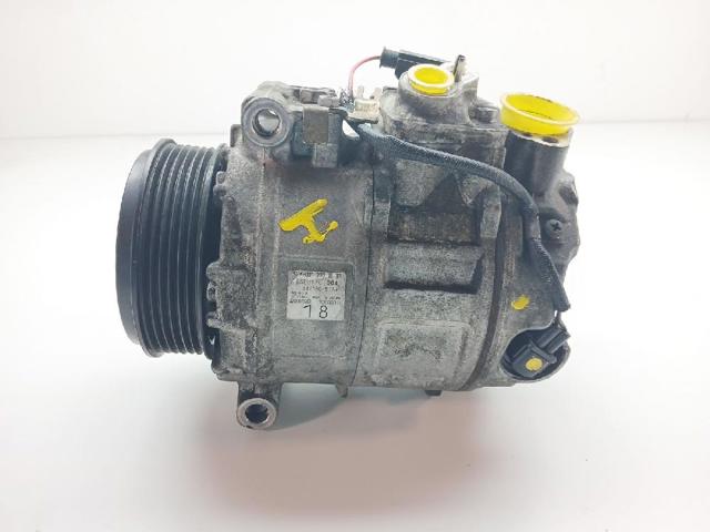 A0012301811 Mercedes