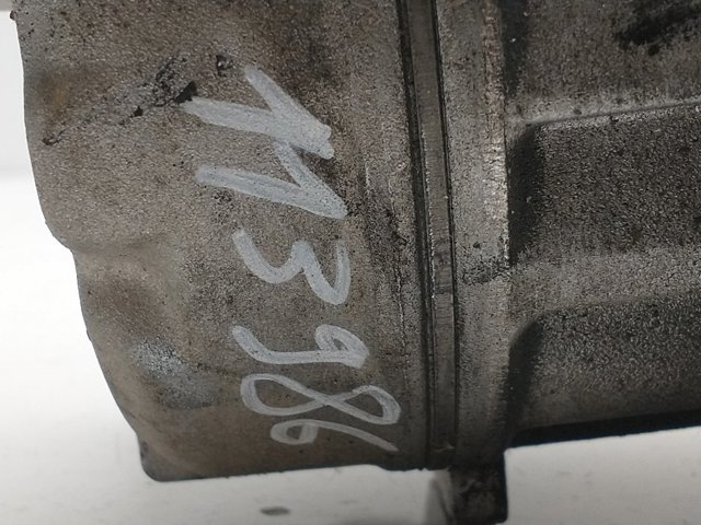 A0012302811 Mercedes