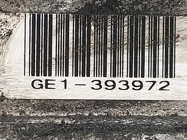 A0012302811 Mercedes