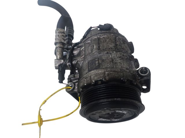 A0012302811 Mercedes