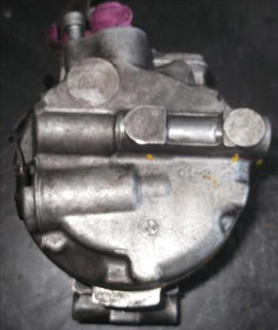 A0012302811 Mercedes