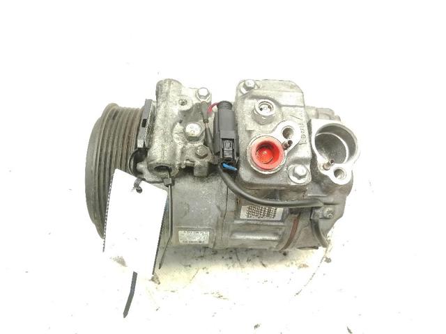 A0012302811 Mercedes