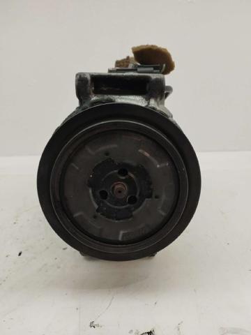 A0012302811 Mercedes