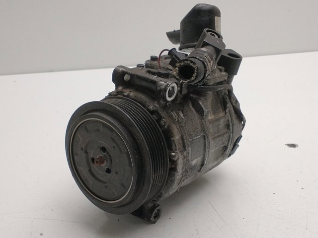 A0012302811 Mercedes