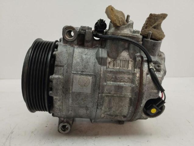 A0012302811 Mercedes