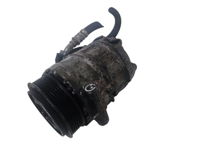 A0012302811 Mercedes