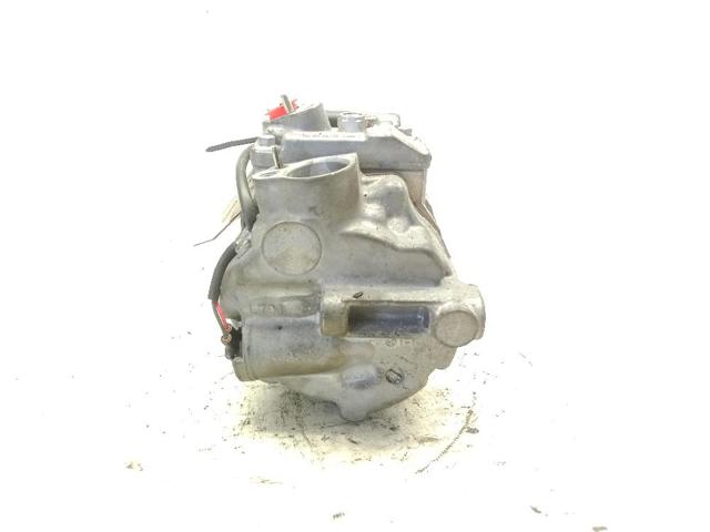 A0012302811 Mercedes