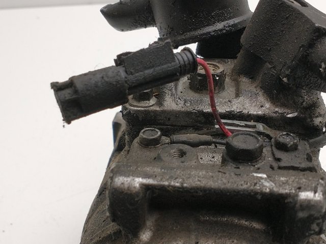 A0012302811 Mercedes