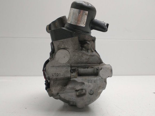 A0012302811 Mercedes