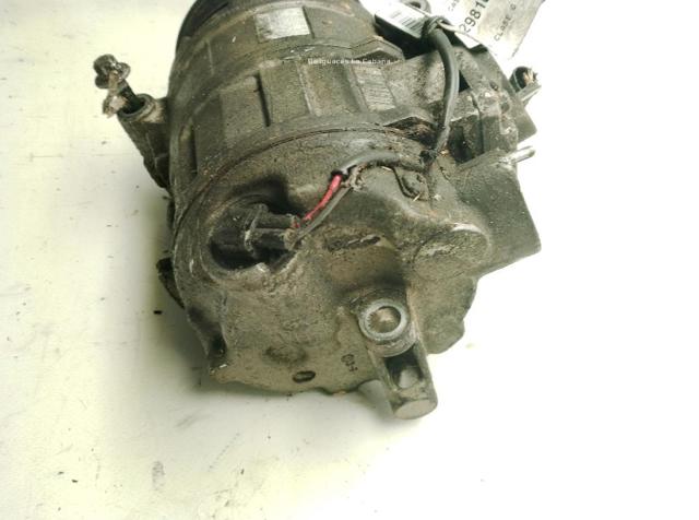 A0012302811 Mercedes